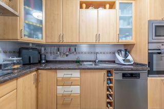 Piso en venta en Isleta en Palmas de Gran Canaria(Las)