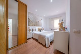 Piso en venta en Isleta en Palmas de Gran Canaria(Las)