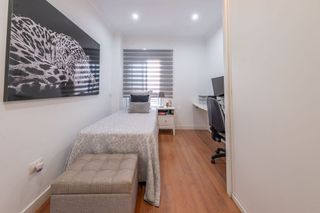 Piso en venta en Isleta en Palmas de Gran Canaria(Las)