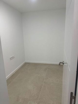 Piso en venta en Sta. Marina - San Andrés - San Pablo - San Lorenzo en Córdoba