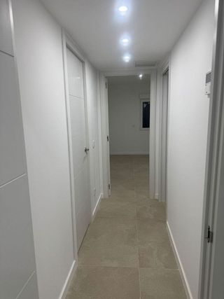 Piso en venta en Sta. Marina - San Andrés - San Pablo - San Lorenzo en Córdoba