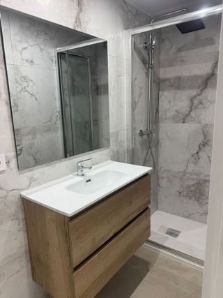 Piso en venta en Sta. Marina - San Andrés - San Pablo - San Lorenzo en Córdoba