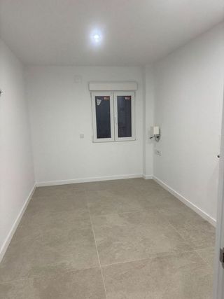 Piso en venta en Sta. Marina - San Andrés - San Pablo - San Lorenzo en Córdoba