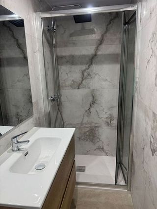 Piso en venta en Sta. Marina - San Andrés - San Pablo - San Lorenzo en Córdoba