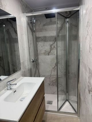 Piso en venta en Sta. Marina - San Andrés - San Pablo - San Lorenzo en Córdoba