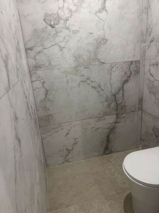 Piso en venta en Sta. Marina - San Andrés - San Pablo - San Lorenzo en Córdoba