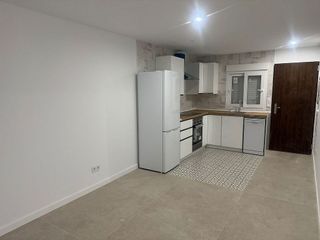 Piso en venta en Sta. Marina - San Andrés - San Pablo - San Lorenzo en Córdoba
