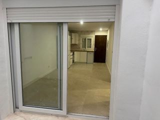 Piso en venta en Sta. Marina - San Andrés - San Pablo - San Lorenzo en Córdoba