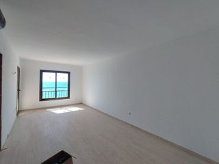Piso en venta en Playa de los Boliches en Fuengirola