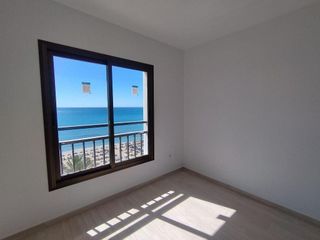 Piso en venta en Playa de los Boliches en Fuengirola