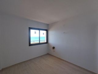 Piso en venta en Playa de los Boliches en Fuengirola