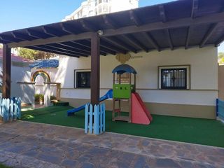 Piso en venta en Playa de los Boliches en Fuengirola