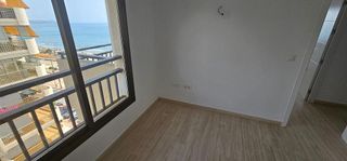 Piso en venta en Playa de los Boliches en Fuengirola