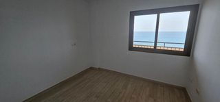 Piso en venta en Playa de los Boliches en Fuengirola