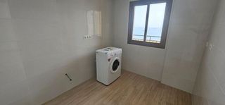 Piso en venta en Playa de los Boliches en Fuengirola