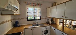 Piso en venta en Riviera del Sol en Mijas