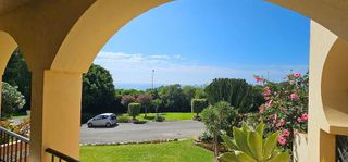 Piso en venta en Riviera del Sol en Mijas