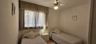 Piso en venta en Riviera del Sol en Mijas