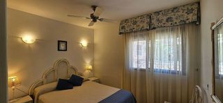 Piso en venta en Riviera del Sol en Mijas