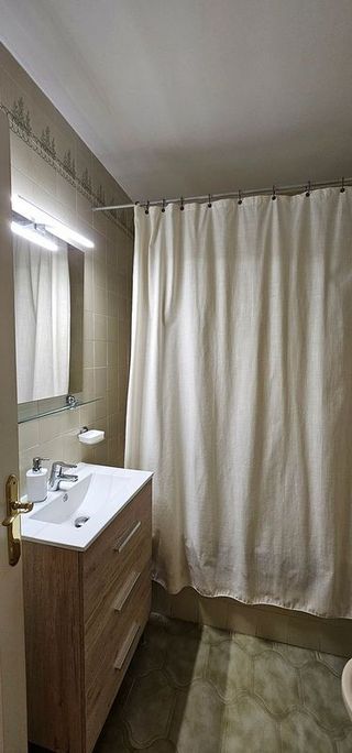 Piso en venta en Riviera del Sol en Mijas