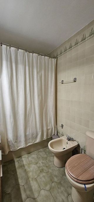 Piso en venta en Riviera del Sol en Mijas