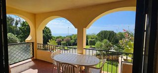 Piso en venta en Riviera del Sol en Mijas