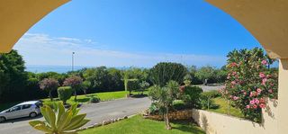 Piso en venta en Riviera del Sol en Mijas