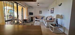 Piso en venta en Riviera del Sol en Mijas