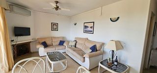 Piso en venta en Riviera del Sol en Mijas