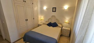 Piso en venta en Riviera del Sol en Mijas