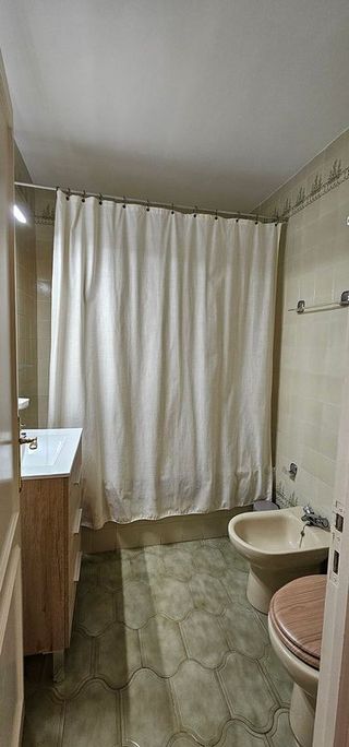 Piso en venta en Riviera del Sol en Mijas