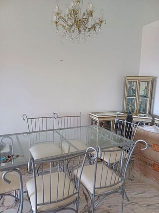 Piso en venta en La Cala Mijas en Mijas