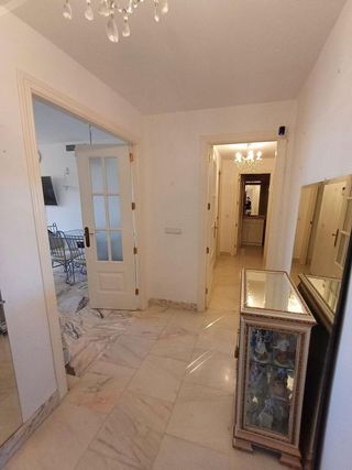 Piso en venta en La Cala Mijas en Mijas