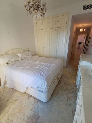 Piso en venta en La Cala Mijas en Mijas