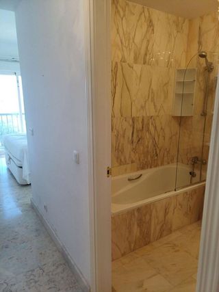 Piso en venta en La Cala Mijas en Mijas