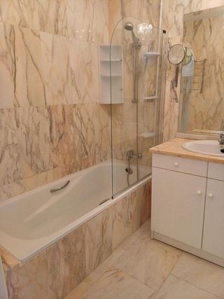 Piso en venta en La Cala Mijas en Mijas