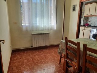 Piso en venta en Lasarte-Oria