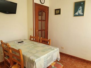 Piso en venta en Lasarte-Oria