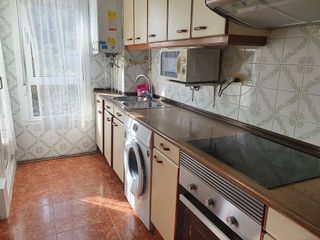 Piso en venta en Lasarte-Oria