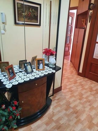 Piso en venta en Lasarte-Oria