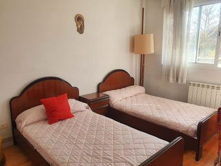 Piso en venta en Lasarte-Oria