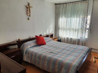 Piso en venta en Lasarte-Oria