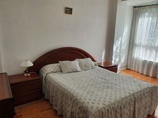 Piso en venta en Lasarte-Oria