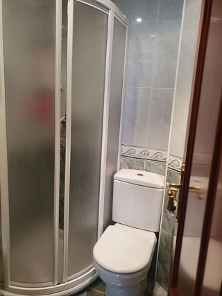 Piso en venta en Lasarte-Oria