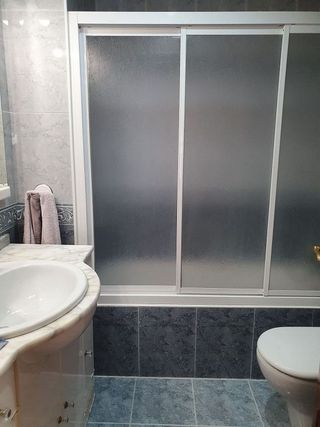 Piso en venta en Lasarte-Oria
