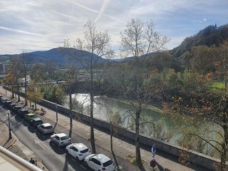 Piso en venta en Lasarte-Oria