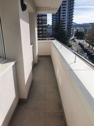 Piso en venta en Lasarte-Oria