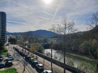 Piso en venta en Lasarte-Oria