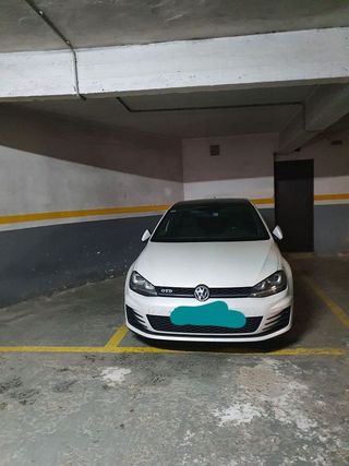 Piso en venta en Lasarte-Oria