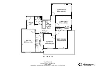 Piso en venta en Lasarte-Oria